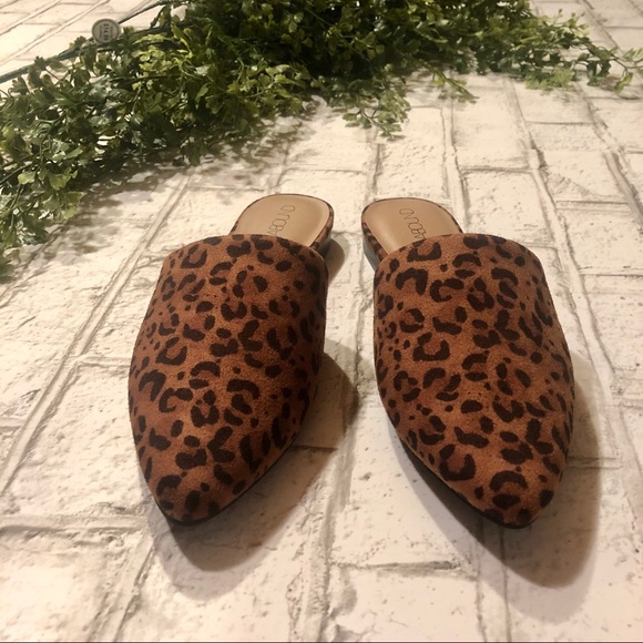 New Abound Shoes - Picture 4 of 6